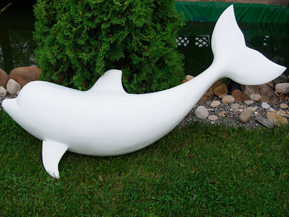 Арт-изделия